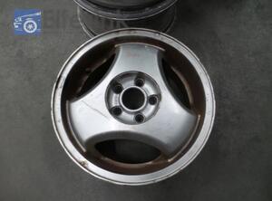 Steel Rim SAAB 9-3 (YS3D)