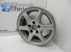 Steel Rim VOLVO V70 I (875, 876), VOLVO S70 (874), VOLVO C70 I Coupe (--), VOLVO C70 I Convertible (873)