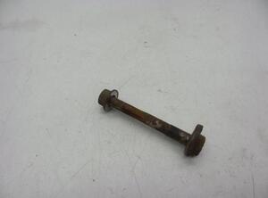 Wheel Bolt SAAB 9-5 (YS3G)