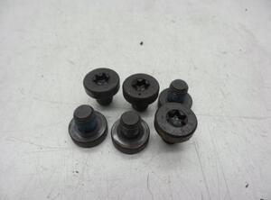 Wheel Bolt VOLVO V60 I (155, 157)