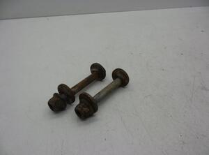 Wheel Bolt VOLVO V60 I (155, 157)