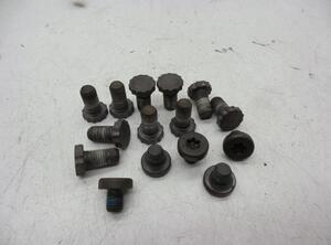 Wheel Bolt VOLVO XC60 (156)