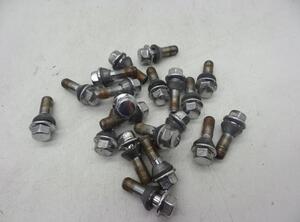 Wheel Bolt VOLVO XC60 (156)