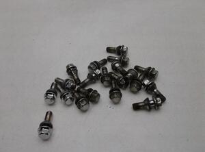 Wheel Bolt VOLVO V70 III (135), VOLVO XC70 II (136)