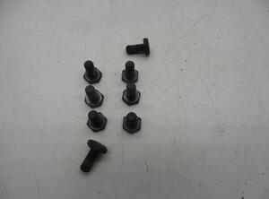 Wheel Bolt SAAB 9-5 Kombi (YS3E)