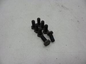 Wheel Bolt SAAB 9-3 Cabriolet (YS3F)