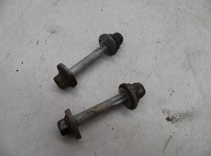 Wheel Bolt VOLVO V60 I (155, 157)