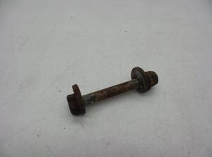 Wheel Bolt VOLVO V50 (MW)