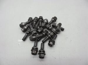 Wheel Bolt VOLVO XC60 (156)