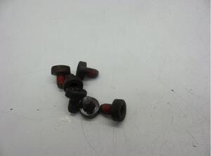 Wheel Bolt VOLVO V70 II (285)