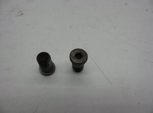 Wheel Bolt SAAB 9-3 (YS3D), SAAB 900 II (--)