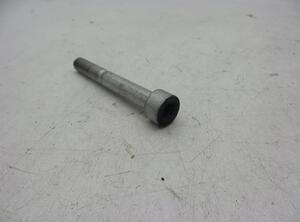 Wheel Bolt SAAB 9-3 (YS3D)