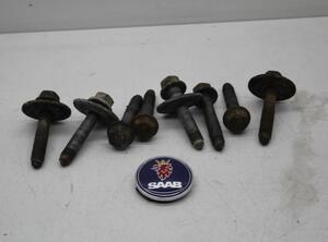 Wheel Bolt SAAB 9-5 (YS3E)