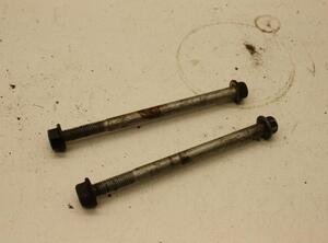 Wheel Bolt SAAB 9-5 (YS3E)