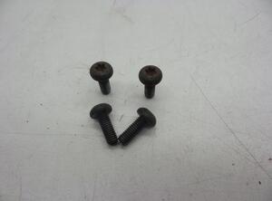 Wheel Bolt SAAB 9-5 (YS3E)