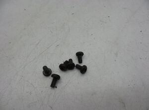 Wheel Bolt SAAB 9-5 Kombi (YS3E)