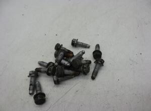 Wheel Bolt SAAB 9-5 Kombi (YS3E)