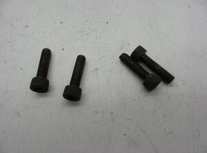 Wheel Bolt VOLVO 850 Kombi (LW), VOLVO V70 I (875, 876)