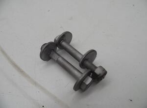 Wheel Bolt VOLVO S40 I (644)