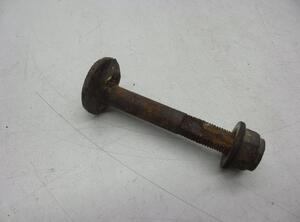 Wheel Bolt VOLVO V40 Kombi (VW)