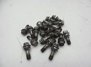 Wheel Bolt VOLVO XC60 (156)