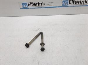 Wheel Bolt SAAB 9-3 (YS3D)