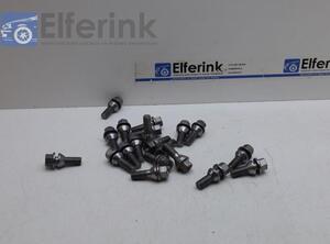 Wheel Bolt LYNK &amp; CO 1