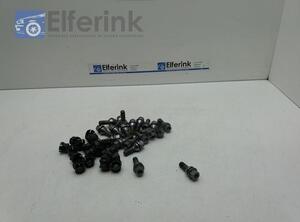 Wheel Bolt LYNK &amp; CO 1