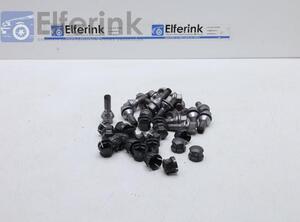 Wheel Bolt LYNK &amp; CO 1