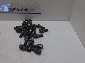 Wheel Bolt LYNK &amp; CO 1