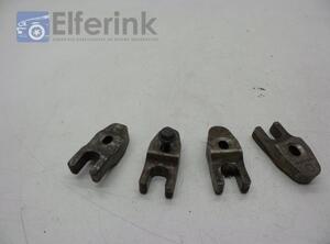 Wheel Bolt VOLVO V60 I (155, 157)