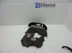 Timing Belt Cover VOLVO V50 (MW)