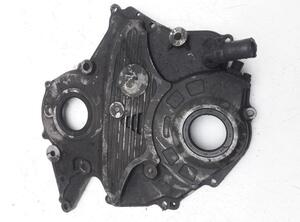 Timing Belt Cover SAAB 9-5 (YS3E)