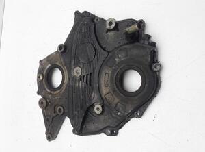 Timing Belt Cover SAAB 9-5 Kombi (YS3E)