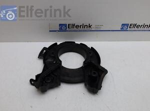 Timing Belt Cover LYNK &amp; CO 1