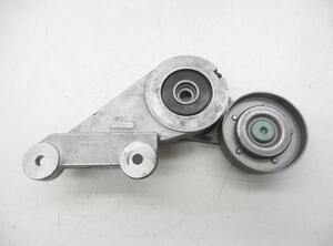 Repair Kit V Ribbed Belt Tensioner Lever VOLVO 850 (LS), VOLVO S70 (P80)