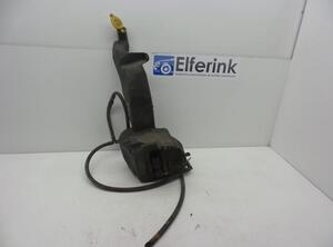 Washer Fluid Tank (Bottle) OPEL Zafira/Zafira Family B (A05)