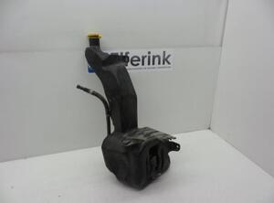 Washer Fluid Tank (Bottle) OPEL ZAFIRA / ZAFIRA FAMILY B (A05)