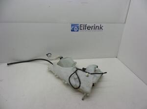 Washer Fluid Tank (Bottle) VOLVO C30 (533)