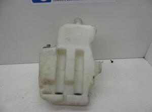 Washer Fluid Tank (Bottle) SAAB 9-3 (D75, D79, E79, YS3F)