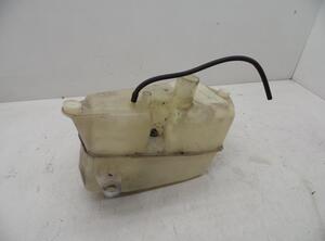 Washer Fluid Tank (Bottle) VOLVO V70 I (875, 876)