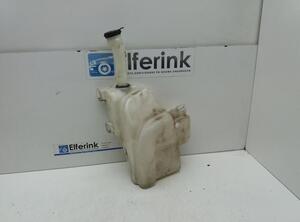 Washer Fluid Tank (Bottle) SAAB 9-5 (YS3G)