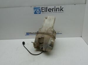 Washer Fluid Tank (Bottle) VOLVO XC90 I (275)