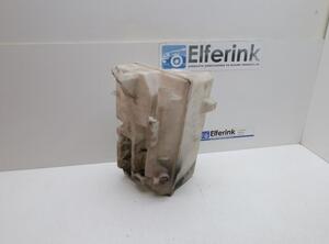 Washer Fluid Tank (Bottle) VOLVO XC60 (156)