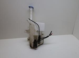 Washer Fluid Tank (Bottle) VOLVO V40 Schrägheck (525, 526)