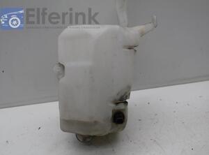 Washer Fluid Tank (Bottle) VOLVO S40 II (544)