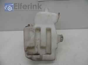 Washer Fluid Tank (Bottle) SAAB 9-3 (YS3F, E79, D79, D75)