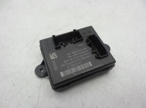 Wash Wipe Interval Relay VOLVO S60 II (134)