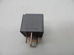 Wash Wipe Interval Relay VOLVO V70 III (135), VOLVO XC70 II (136)