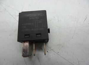 Wash Wipe Interval Relay VOLVO XC90 I (275)